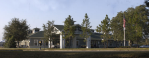 Creative Child Learning Center